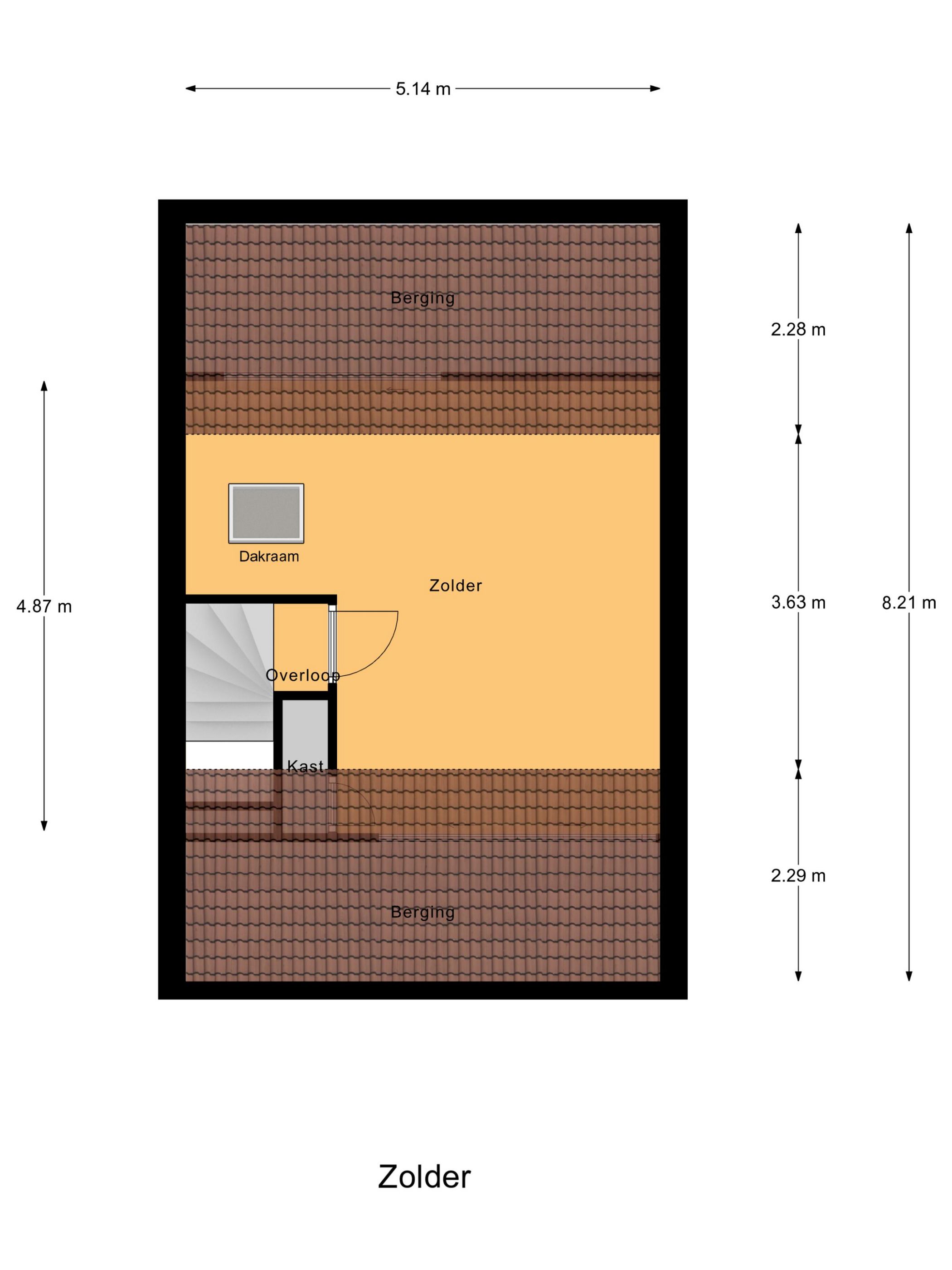 Foto 42 van Lepeltjesheide 59