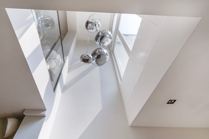 Foto 7 van Willemsparkweg 17