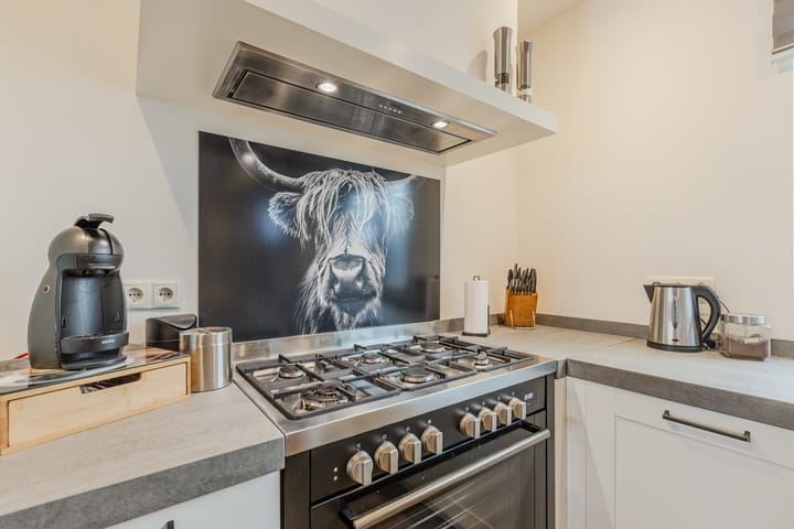 Foto 11 van Mascagnihof 629