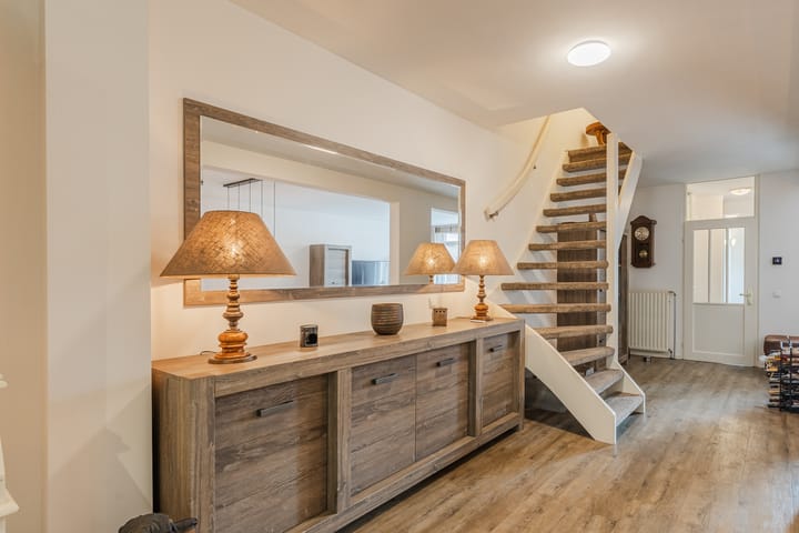 Foto 12 van Mascagnihof 629