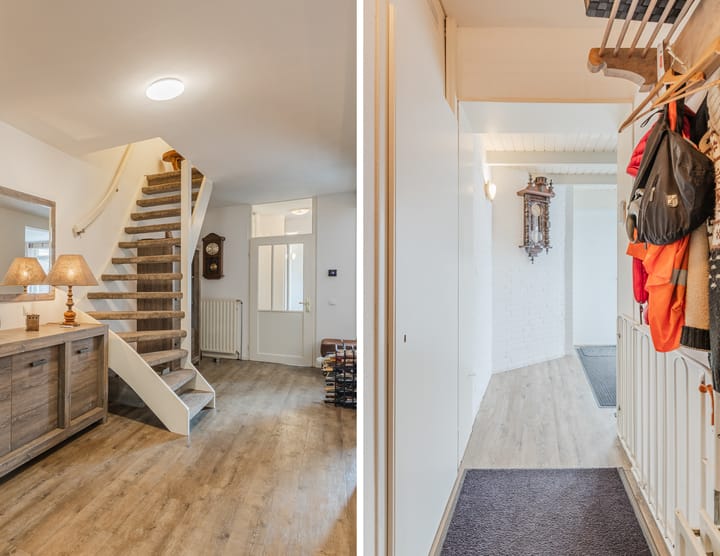 Foto 13 van Mascagnihof 629