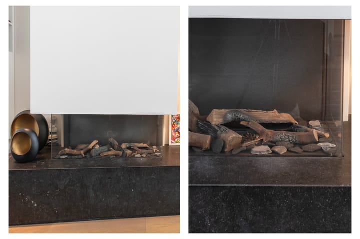 Foto 12 van Willemsparkweg 17