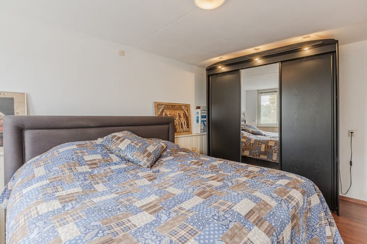 Foto 17 van Mascagnihof 629