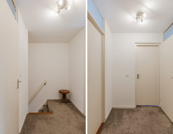 Foto 18 van Mascagnihof 629