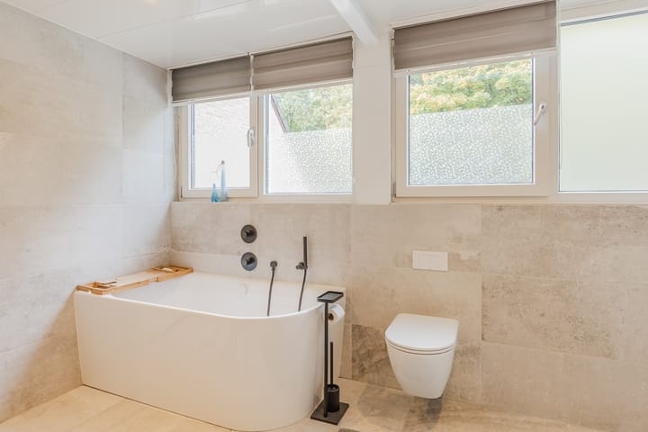 Foto 19 van Mascagnihof 629