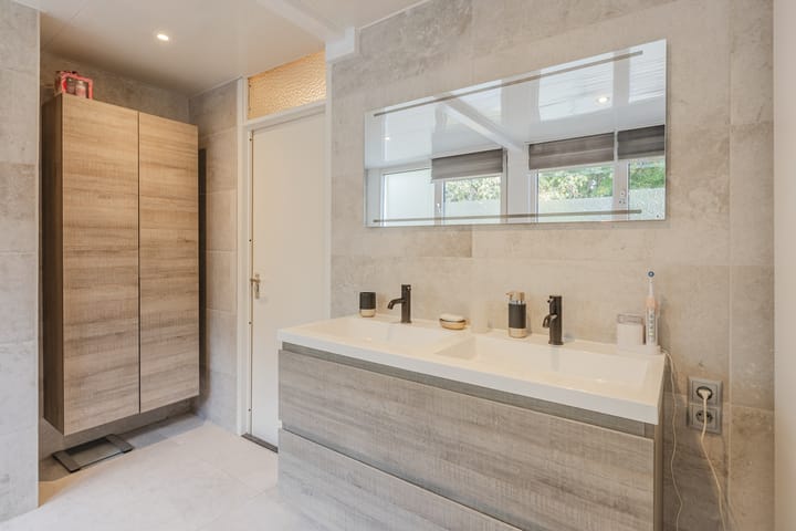 Foto 21 van Mascagnihof 629