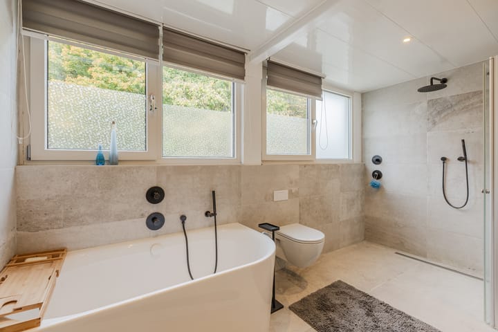 Foto 22 van Mascagnihof 629