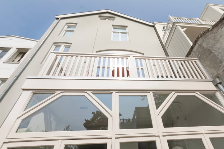 Foto 18 van Willemsparkweg 17