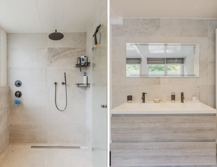 Foto 23 van Mascagnihof 629