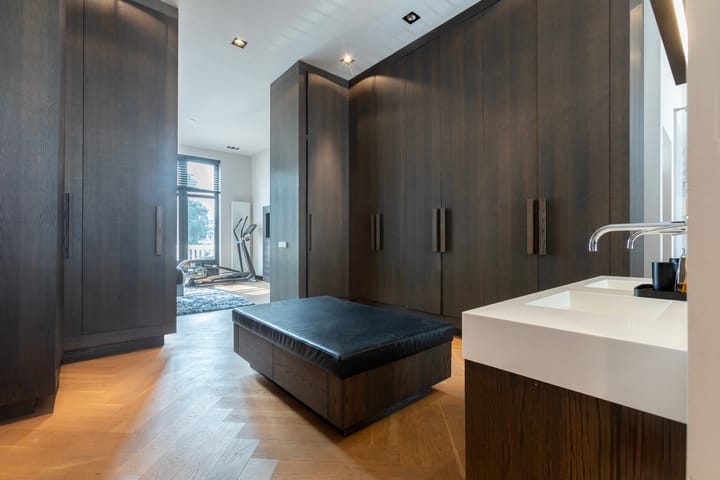 Foto 19 van Willemsparkweg 17