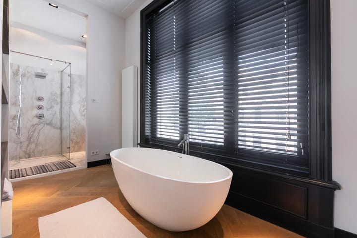 Foto 21 van Willemsparkweg 17