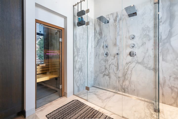 Foto 22 van Willemsparkweg 17