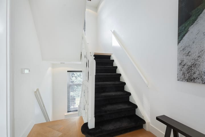 Foto 24 van Willemsparkweg 17