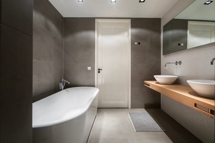 Foto 26 van Willemsparkweg 17