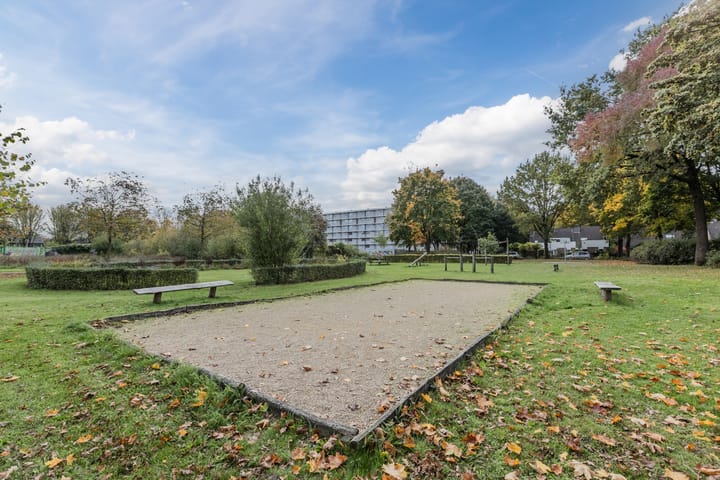 Foto 34 van Mascagnihof 629