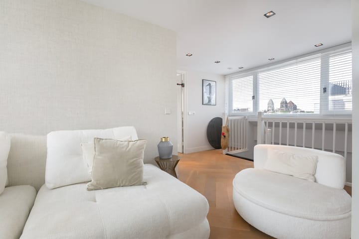 Foto 27 van Willemsparkweg 17