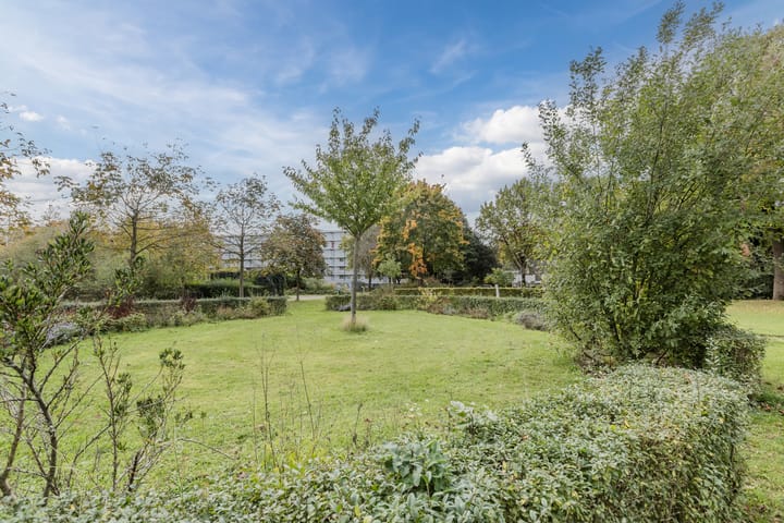 Foto 35 van Mascagnihof 629