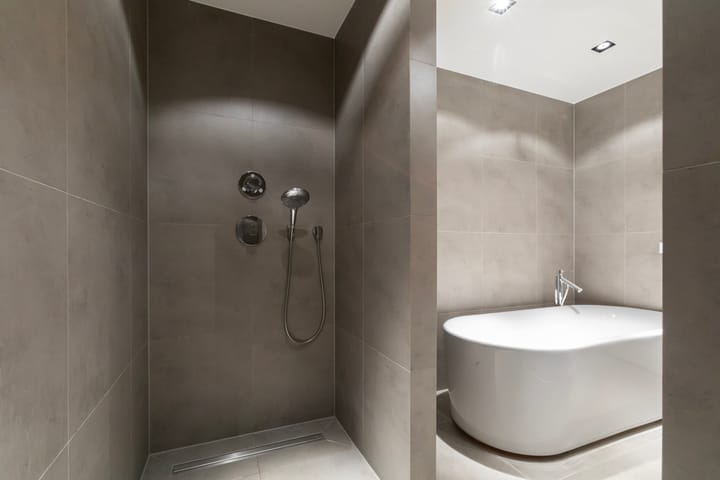 Foto 28 van Willemsparkweg 17