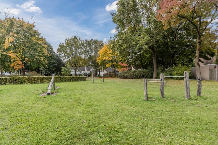 Foto 36 van Mascagnihof 629