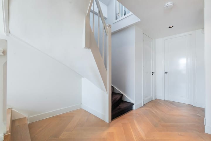 Foto 30 van Willemsparkweg 17