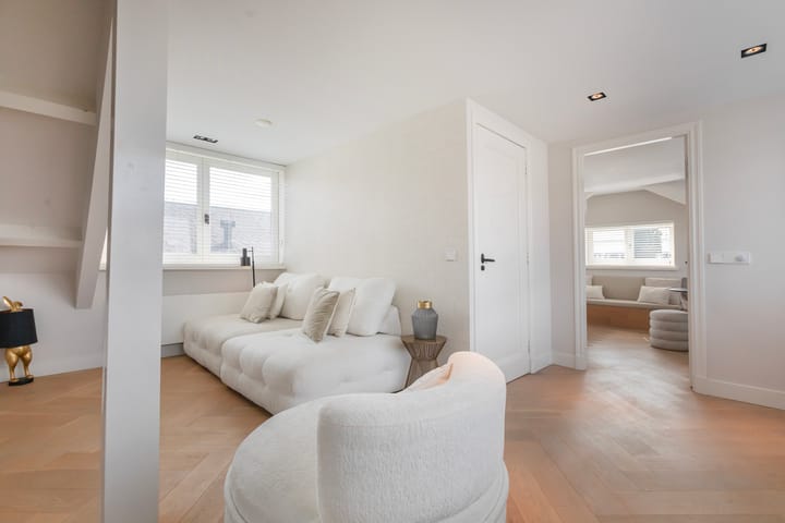 Foto 31 van Willemsparkweg 17