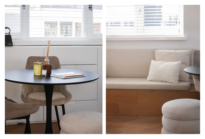 Foto 33 van Willemsparkweg 17