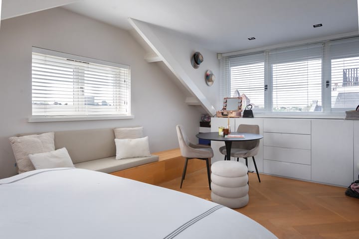 Foto 34 van Willemsparkweg 17