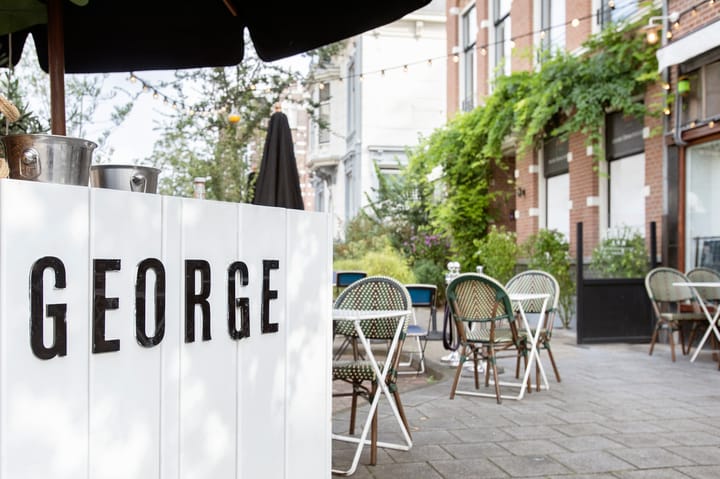 Foto 41 van Willemsparkweg 17