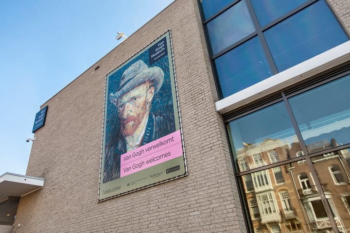 Foto 48 van Willemsparkweg 17