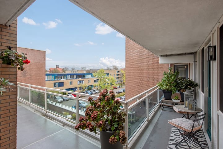 Photo 7 of Letland 18