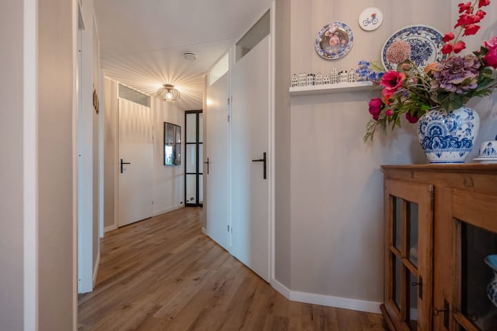 Photo 8 of Letland 18