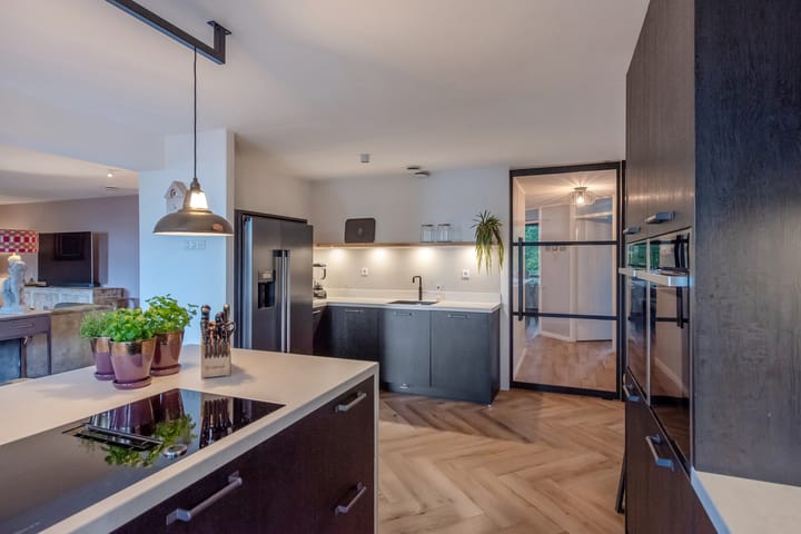 Photo 10 of Letland 18