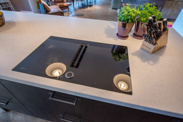 Photo 11 of Letland 18