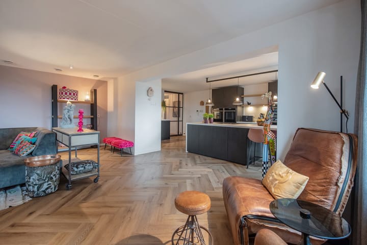 Photo 14 of Letland 18