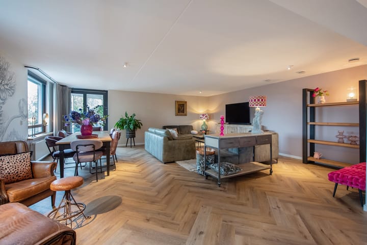 Photo 15 of Letland 18