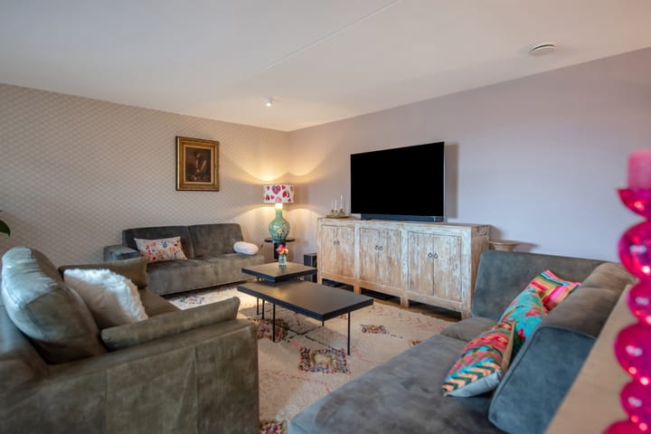 Photo 16 of Letland 18