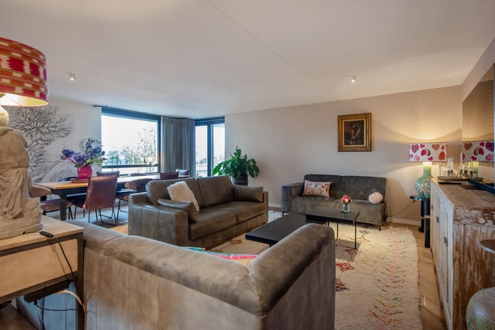 Photo 17 of Letland 18