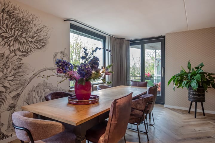 Photo 20 of Letland 18