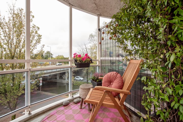 Photo 21 of Letland 18