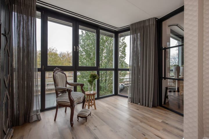 Photo 22 of Letland 18