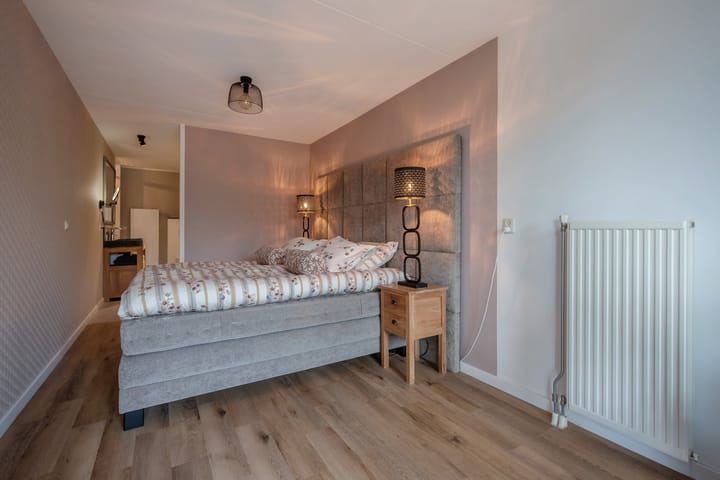 Photo 23 of Letland 18