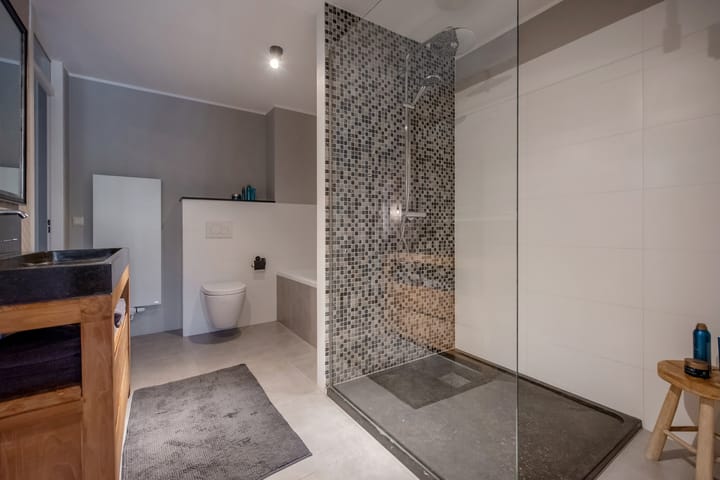 Photo 24 of Letland 18