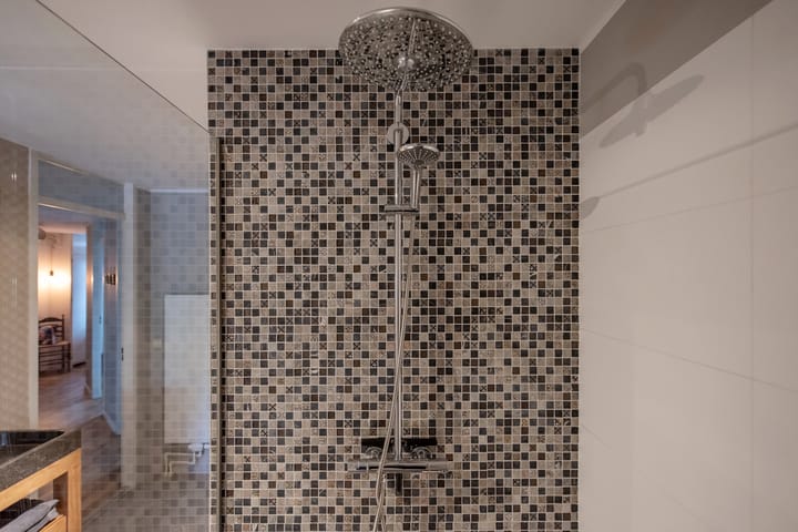 Photo 25 of Letland 18