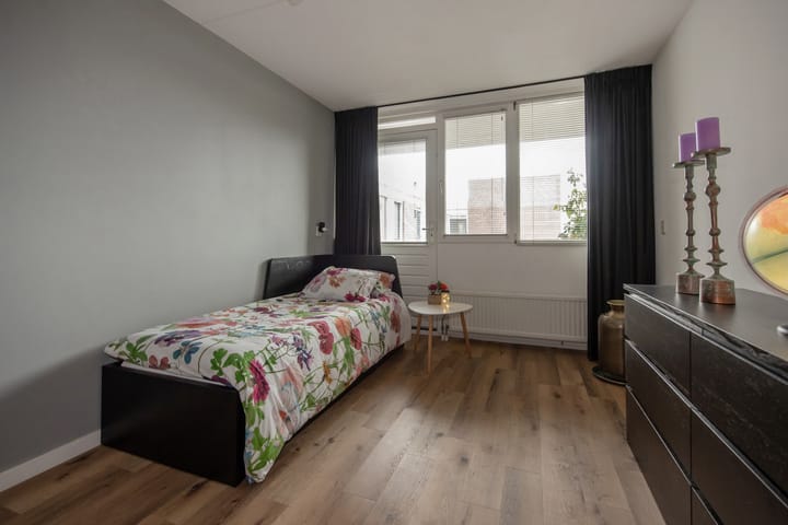 Photo 28 of Letland 18