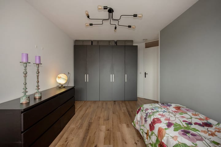 Photo 29 of Letland 18