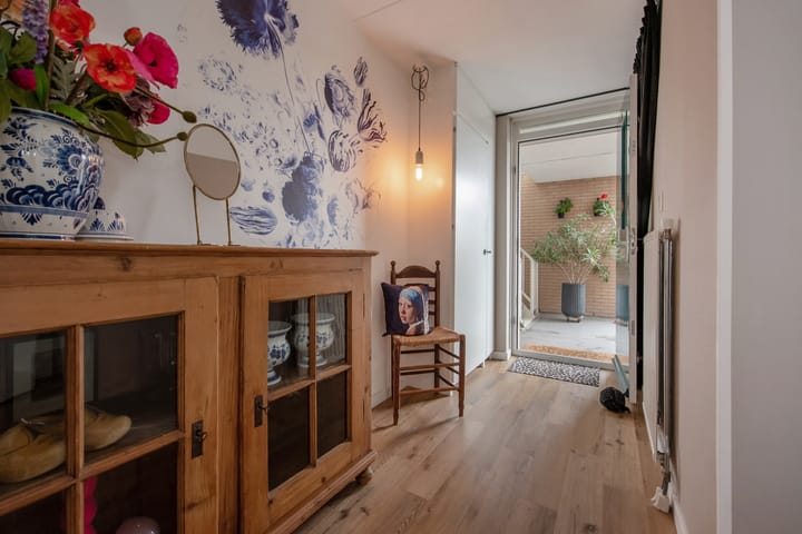 Photo 31 of Letland 18