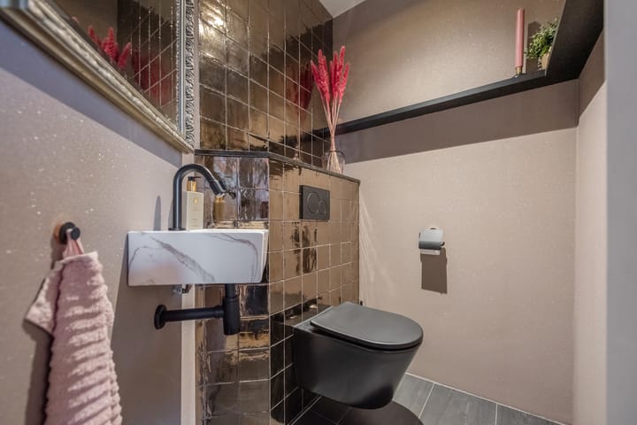 Photo 32 of Letland 18