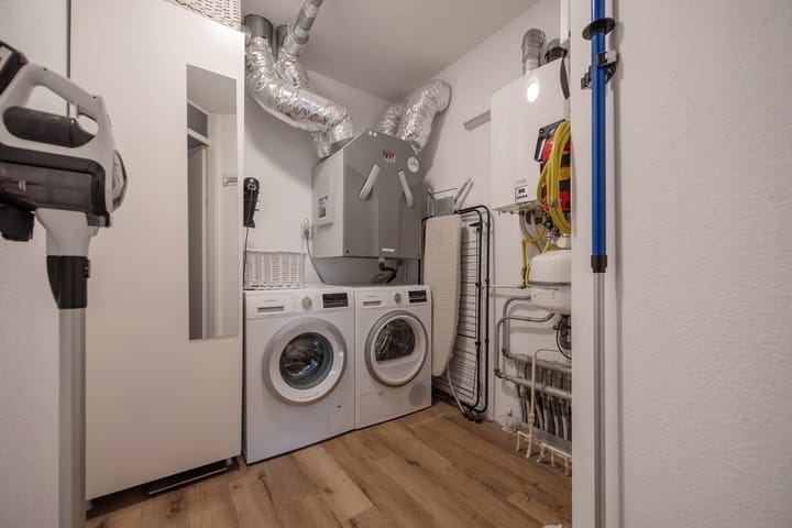 Photo 33 of Letland 18