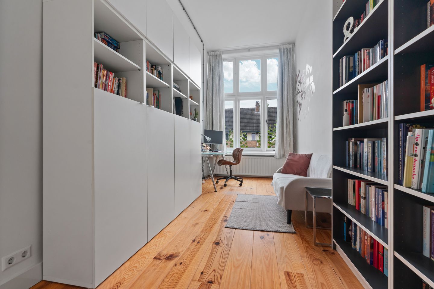 Foto 44 van Rosendaalsestraat 377