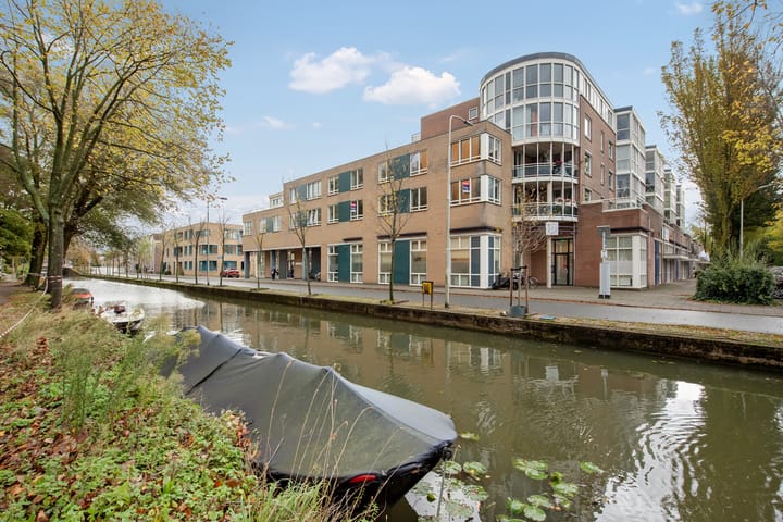 Photo 36 of Letland 18